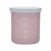 BUBBLE BATH