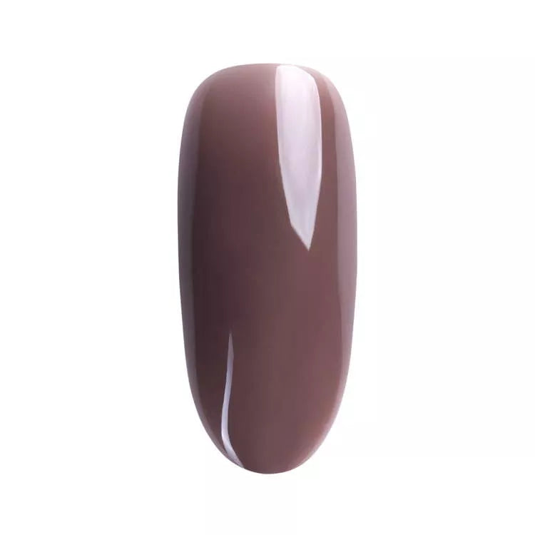 Cover Base Protein Truffle Nude