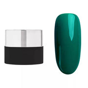 Stamping Gel 4ml - Green