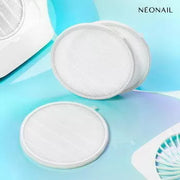 FUTURO dust collector filter set