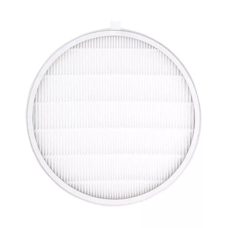 FUTURO dust collector filter set