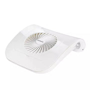 FUTURO DUST COLLECTOR