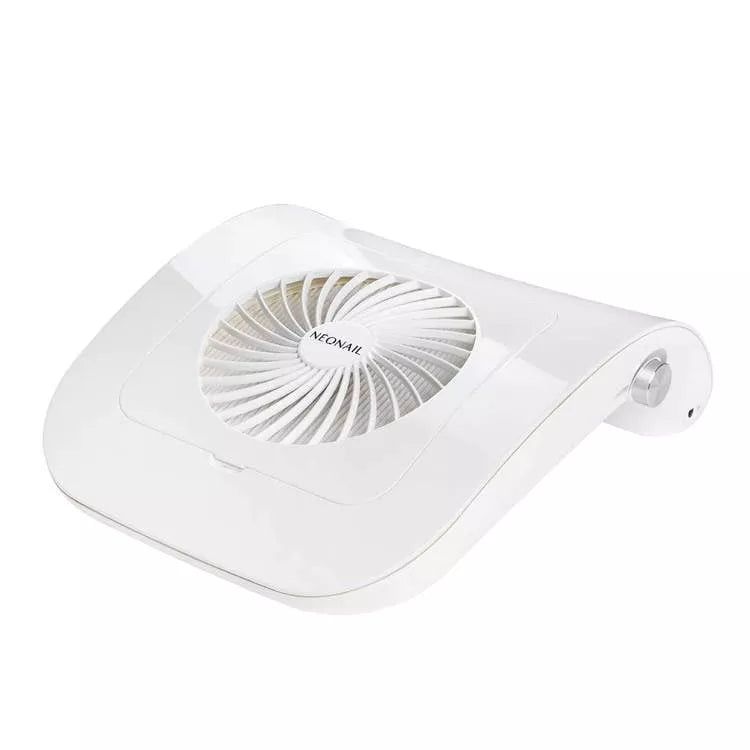 FUTURO DUST COLLECTOR