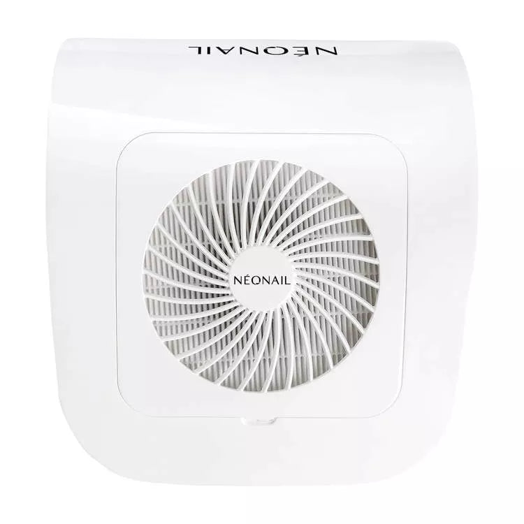 FUTURO DUST COLLECTOR