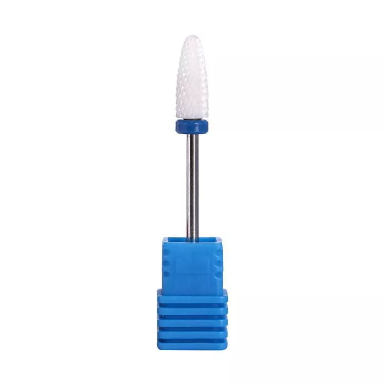 FUTURO 2in1 Nail Drill With Dust Collector