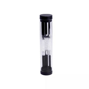 Tubes for modelling nails NN Expert