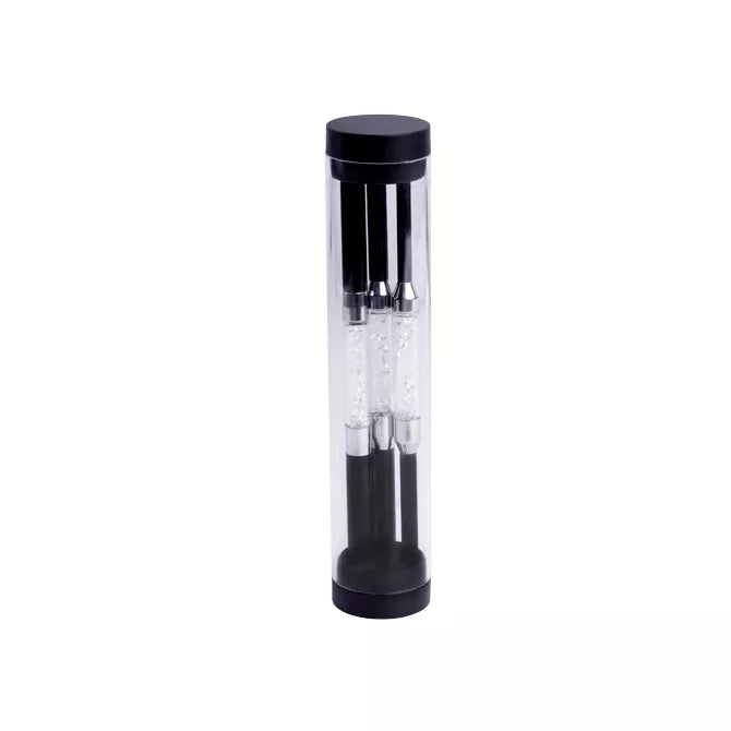 Tubes for modelling nails NN Expert