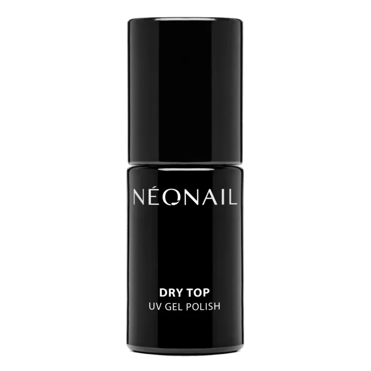 Dry Top 7,5 ml