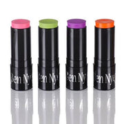 CREME STICK COLORS