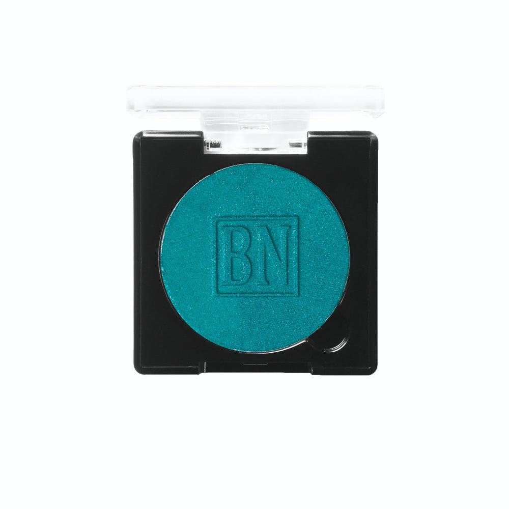 EYE SHADOW - LUMIÈRE GRANDE