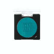 EYE SHADOW - LUMIÈRE GRANDE