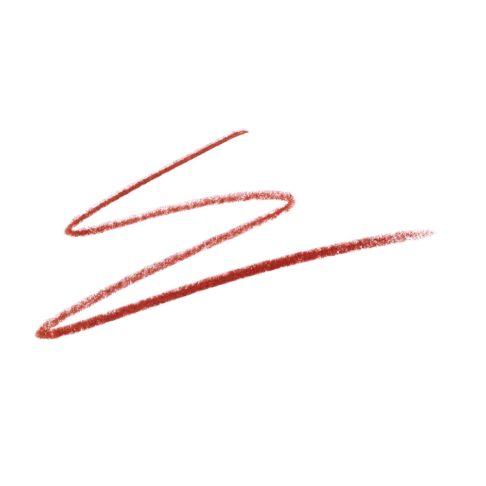 Ben Nye Lip Pencil