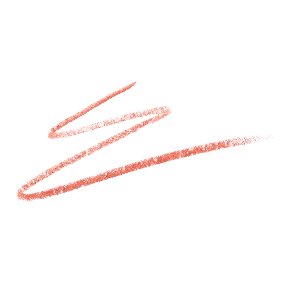 Ben Nye Lip Pencil