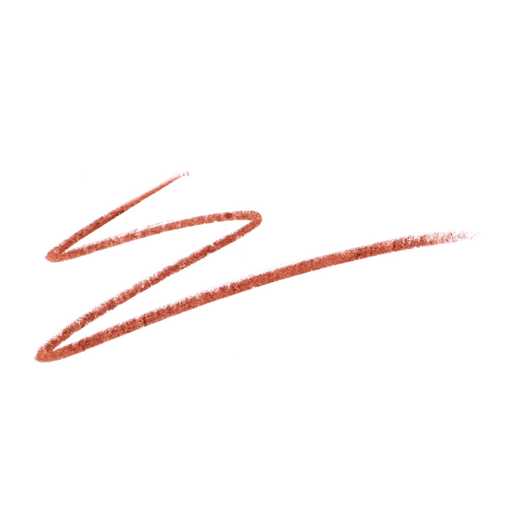 Ben Nye Lip Pencil
