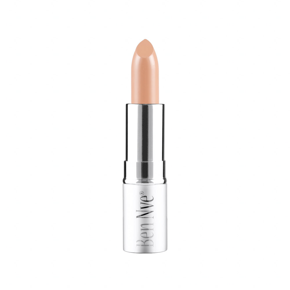 Ben Nye Lipstick