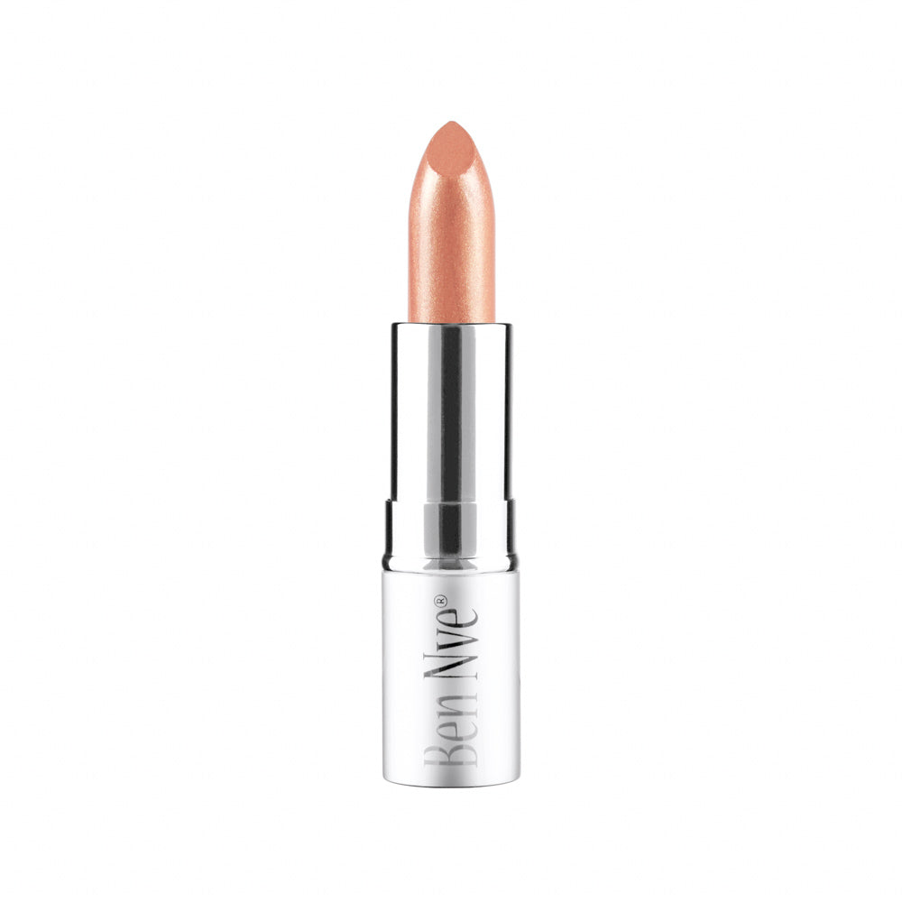 Ben Nye Lipstick