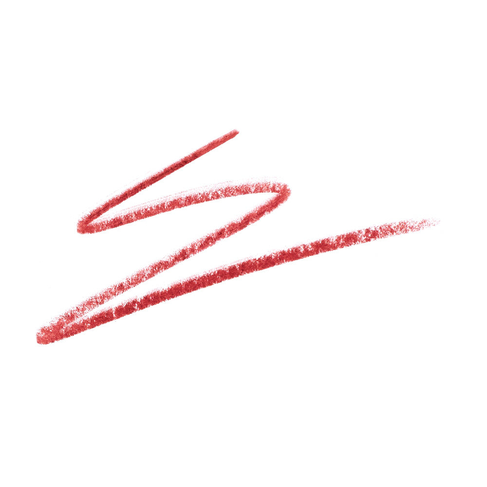 Ben Nye Lip Pencil