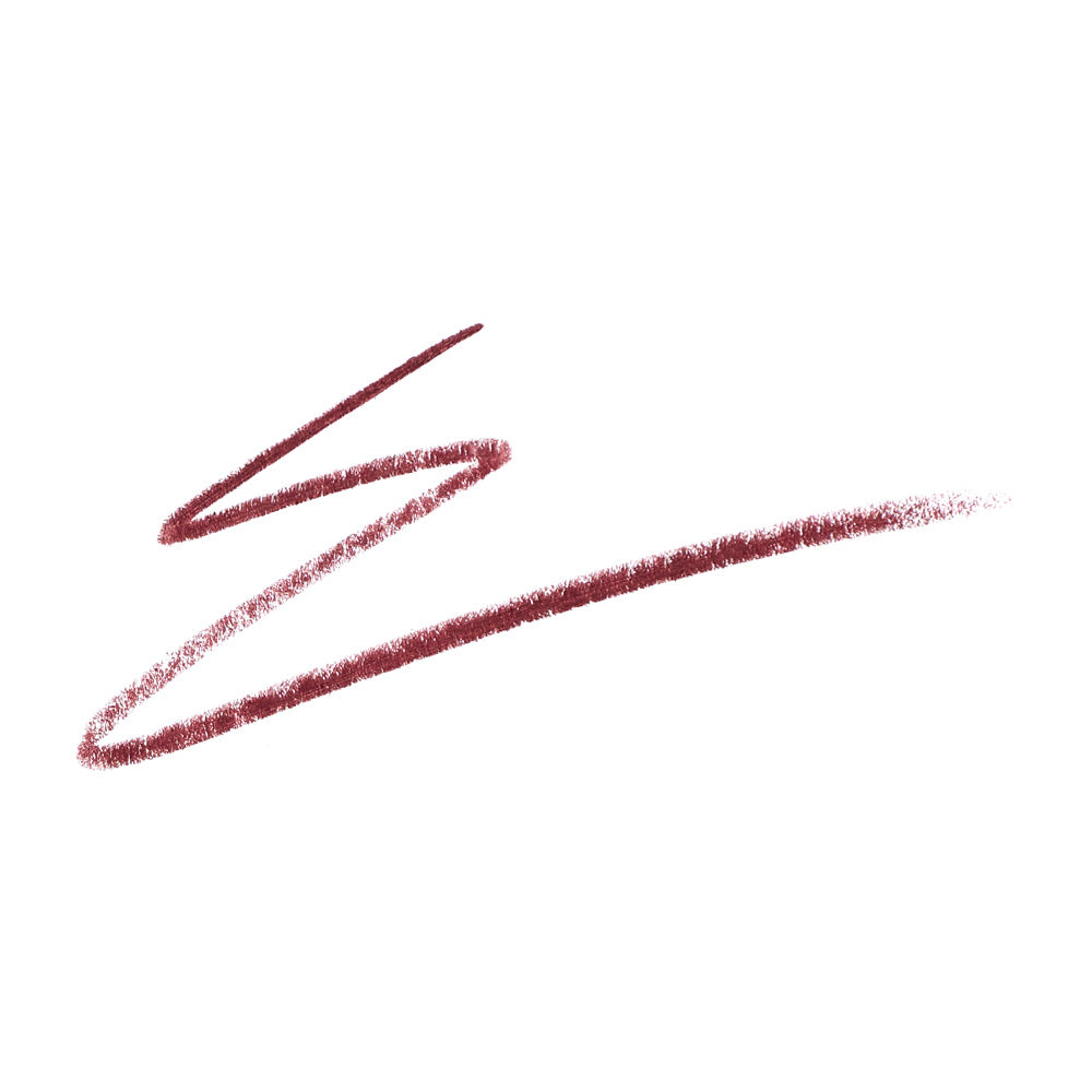 Ben Nye Lip Pencil