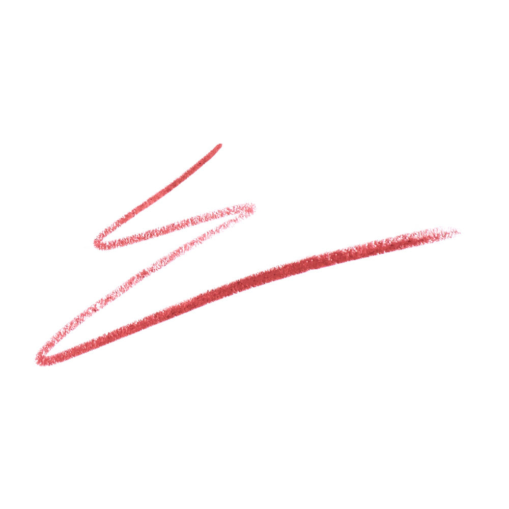 Ben Nye Lip Pencil