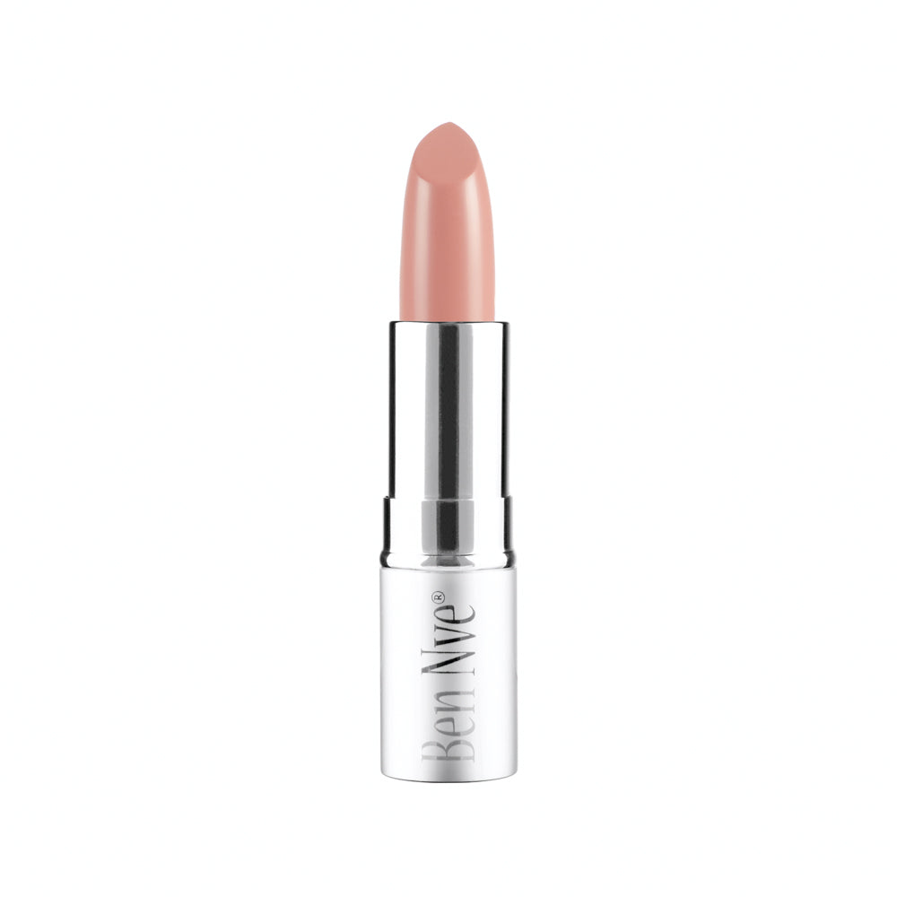 Ben Nye Lipstick