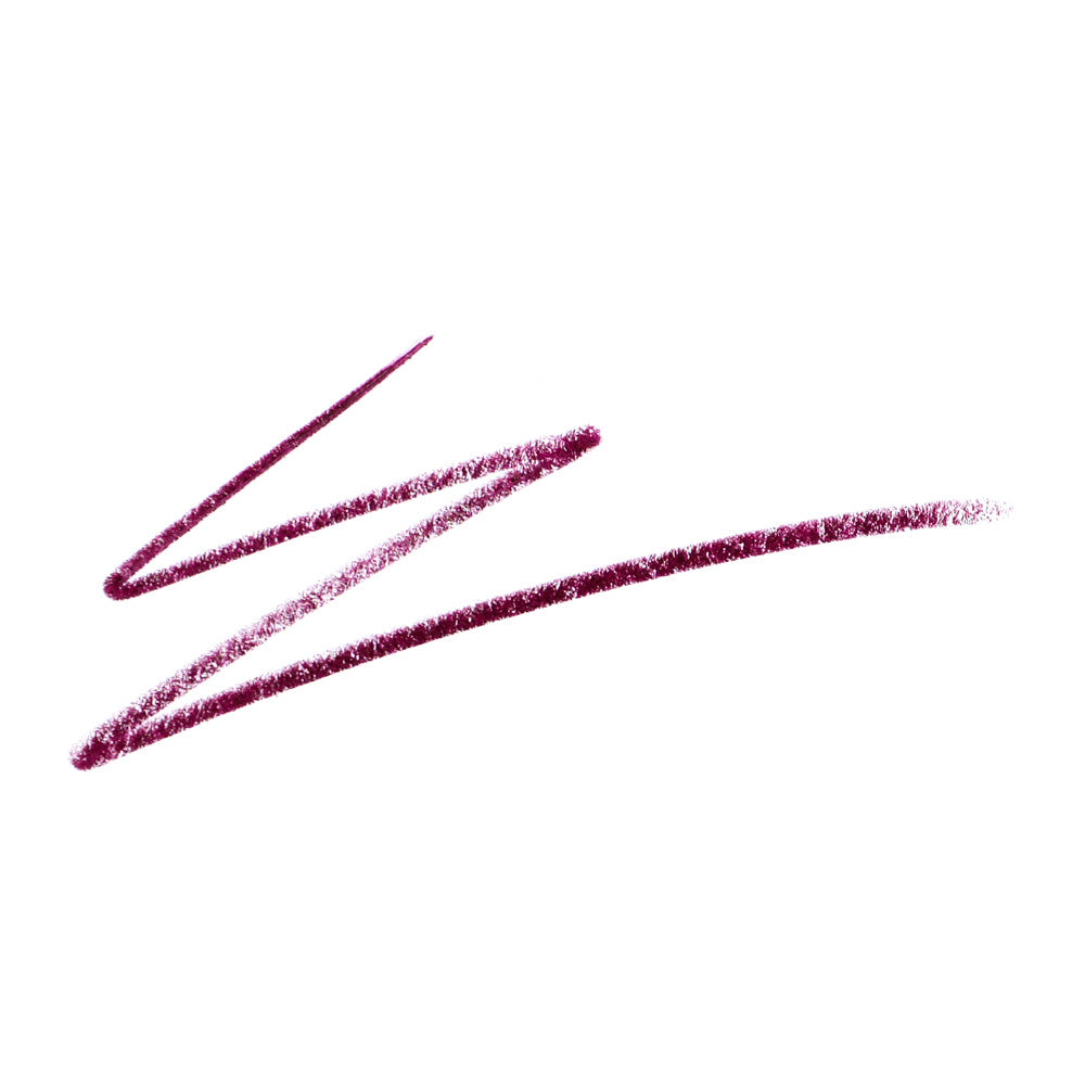 Ben Nye Lip Pencil