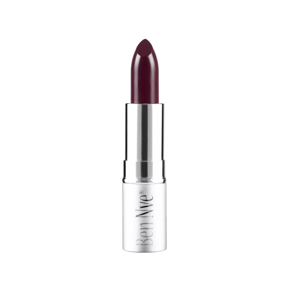 Ben Nye Lipstick