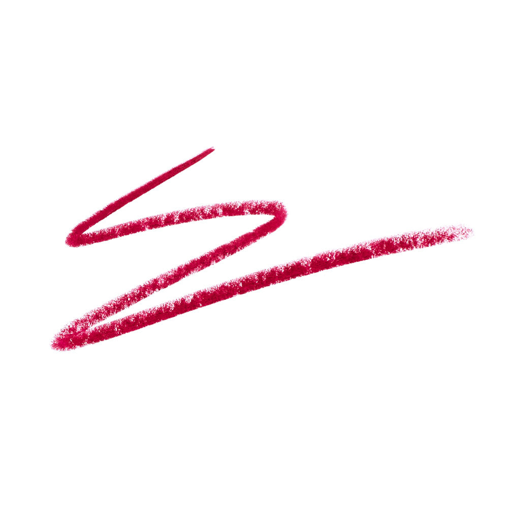 Ben Nye Lip Pencil