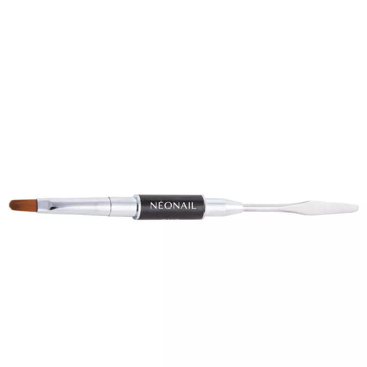 Brush Duo AcryGel