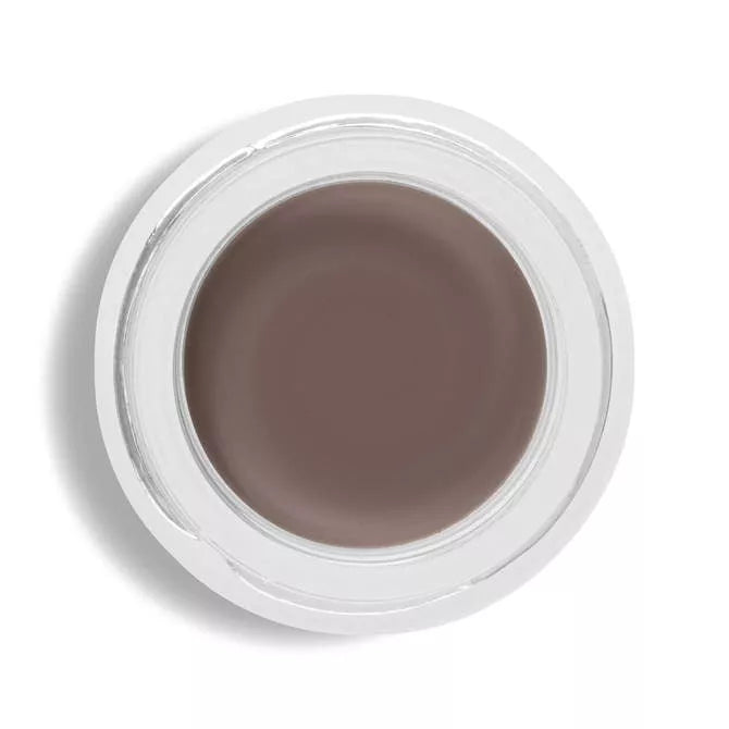 Pro Cream Brow Maker 03 Light brown