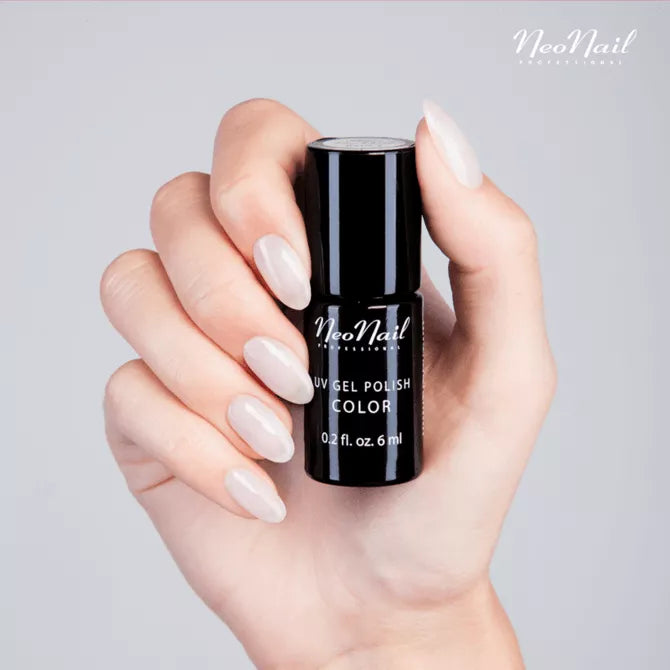 Milky French