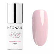 Revital Base Fiber Creamy Splash 7.2 ml