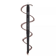 Pro eyebrow designer dark brown 02