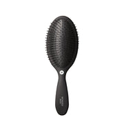 Wonder Brush Black