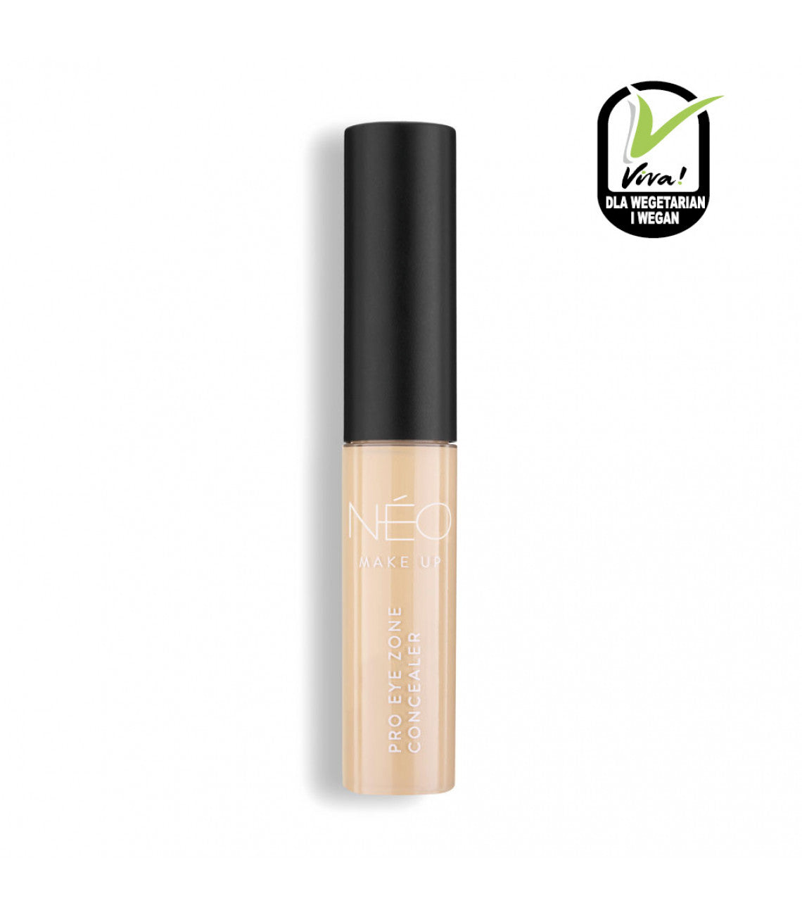 concealer