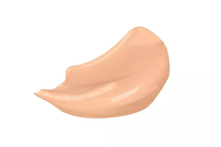 HD Ultra Light Foundation 02