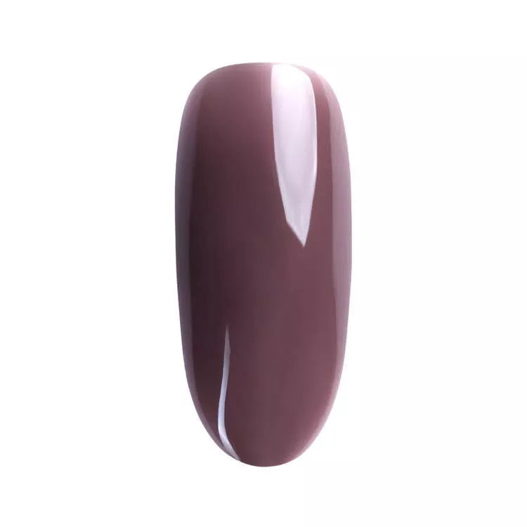 Cover Base Protein Mauve Nude