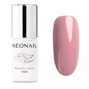 Revital Base Fiber Warm Cover