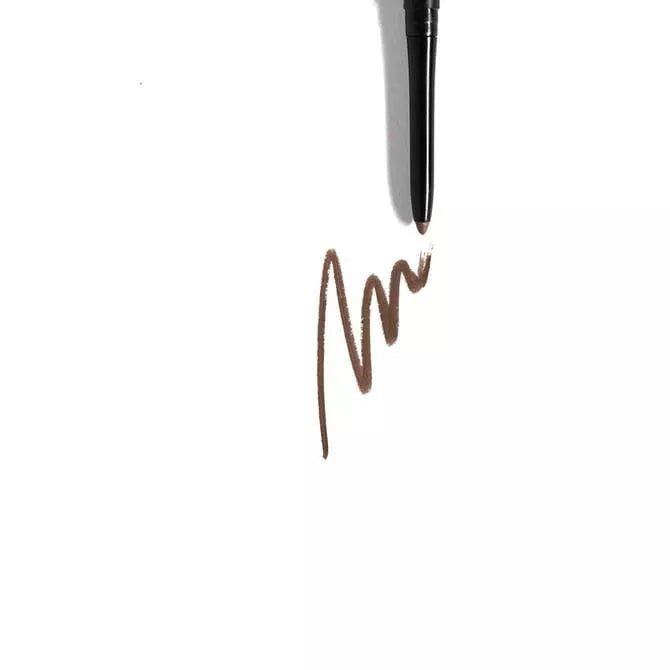 Pro Eyebrow Designer 03 Light brown