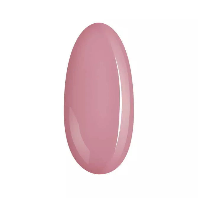 Revital Base Fiber Warm Cover
