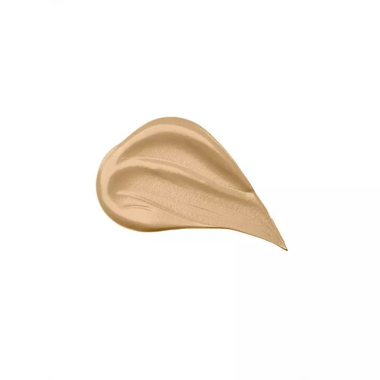 Intense Serum Concealer 03