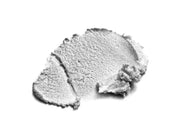 13 Pro Cream Glitter Sparkly White