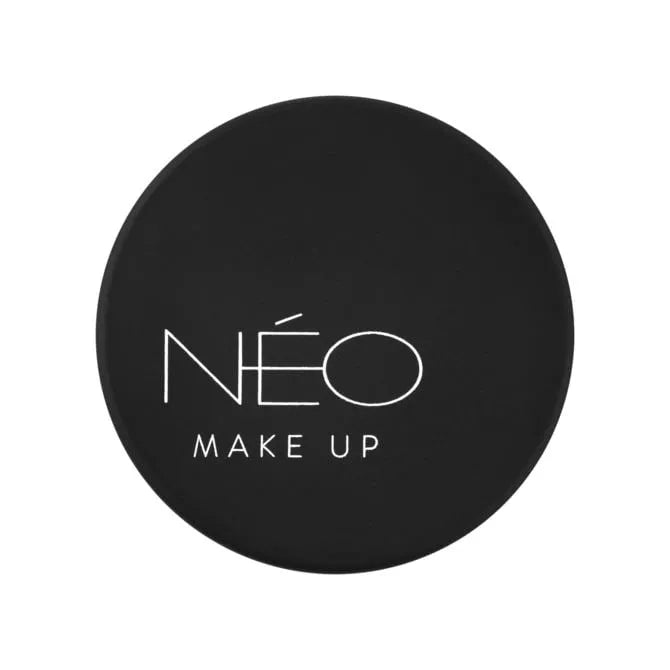 Pro Cream Brow Maker 02 Dark brown