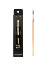 Technic Pencil Brush