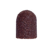 Sanding Cap 13mm