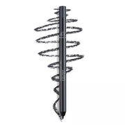 waterproof gel eyeliner 03 grey