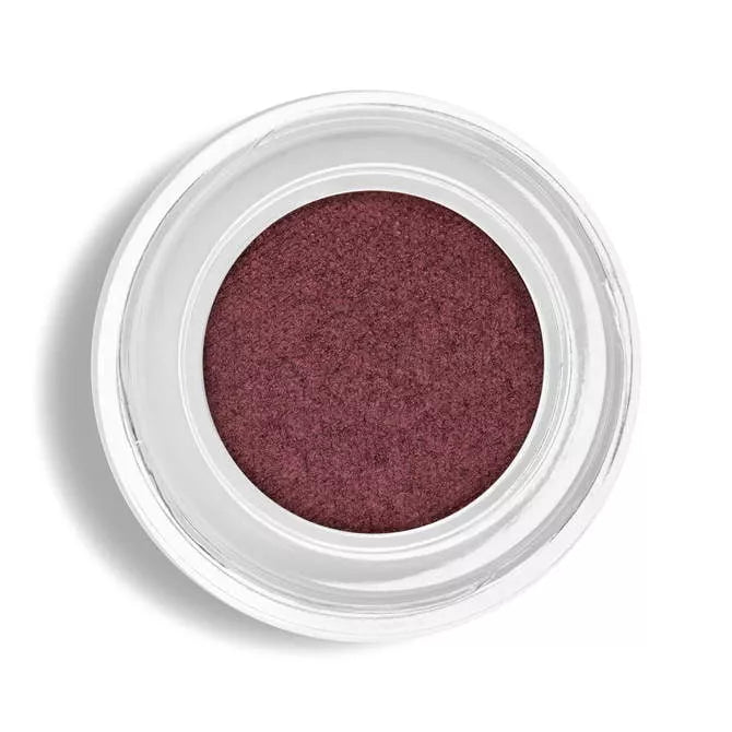 16 Pro Cream Glitter Sparkly Cherry