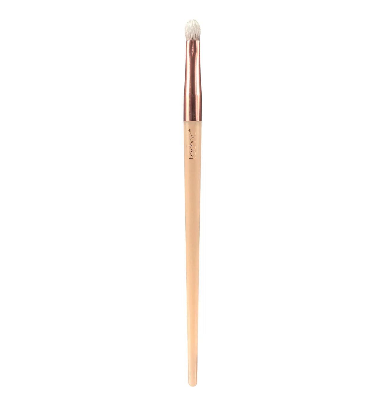 Technic Pencil Brush