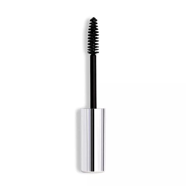 Intense Serum Mascara