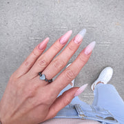 EASY SHAPE MILKY PINK