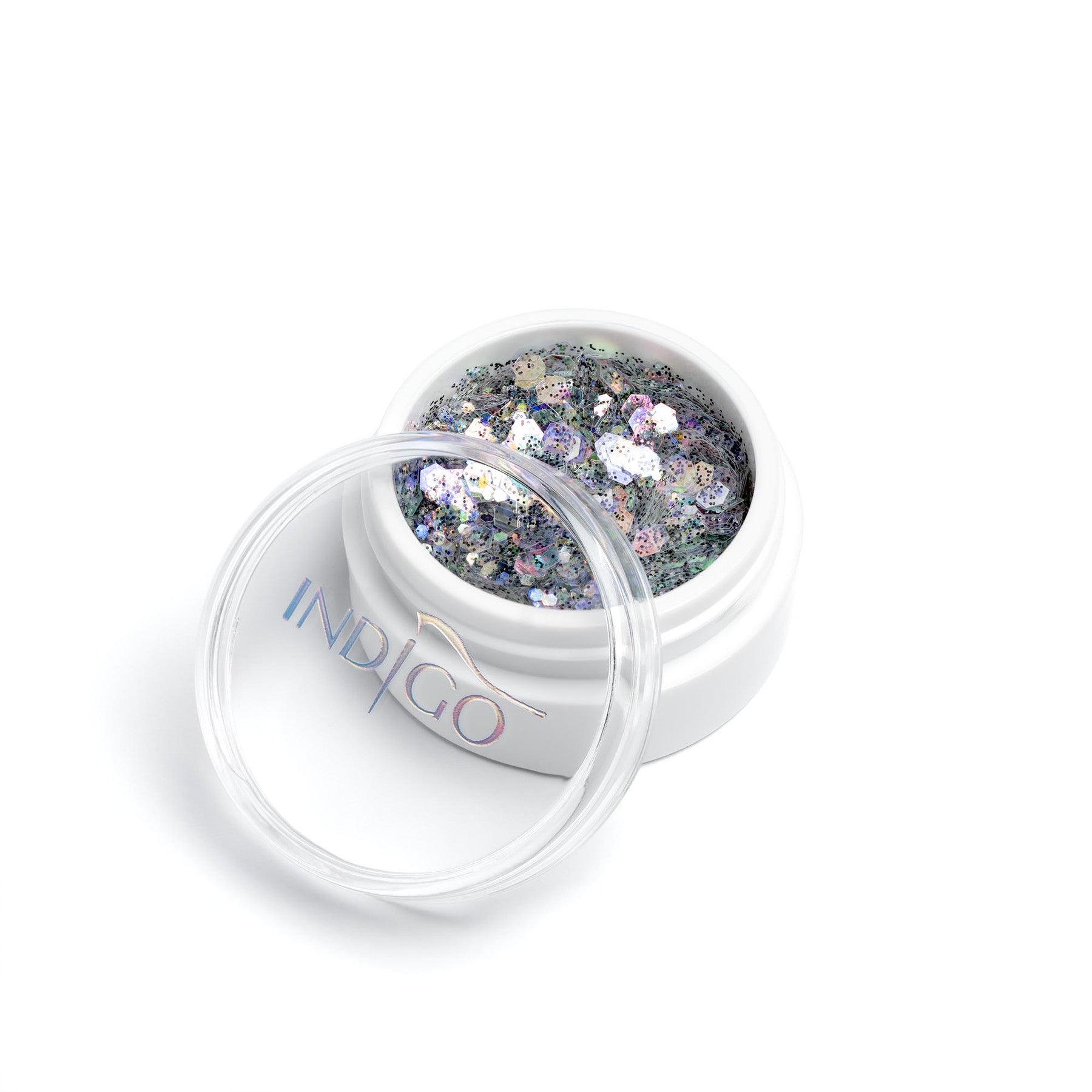 Princess Glitter